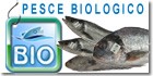 Catalogo Pesce BIO