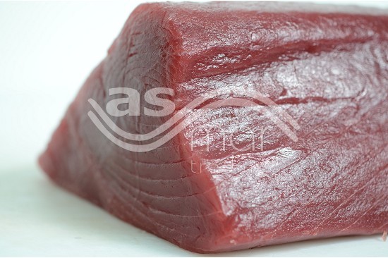 Yellowfin Tuna Loins